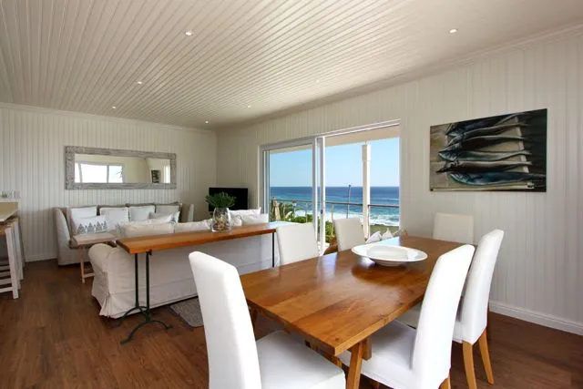 property_[object Object]_2