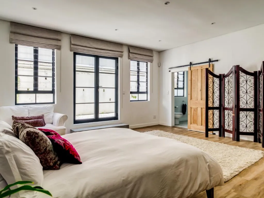 property_[object Object]_18