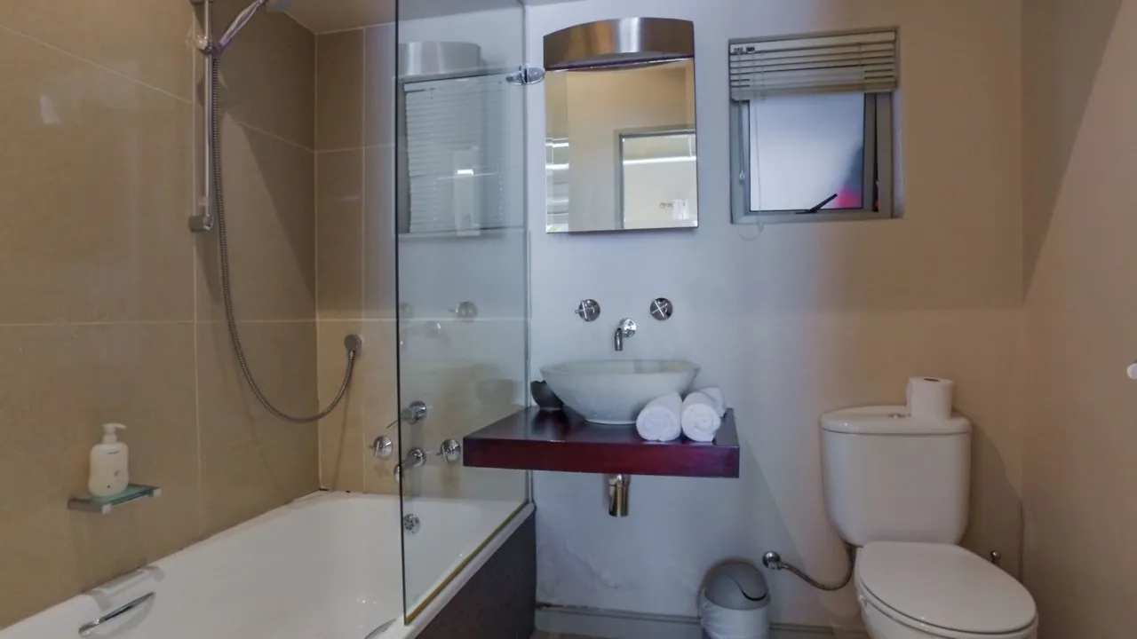 property_[object Object]_45