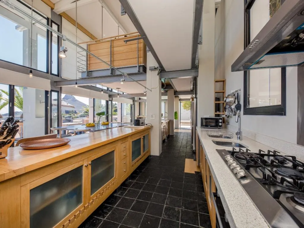 property_[object Object]_20