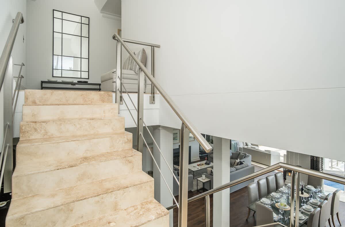 property_[object Object]_26