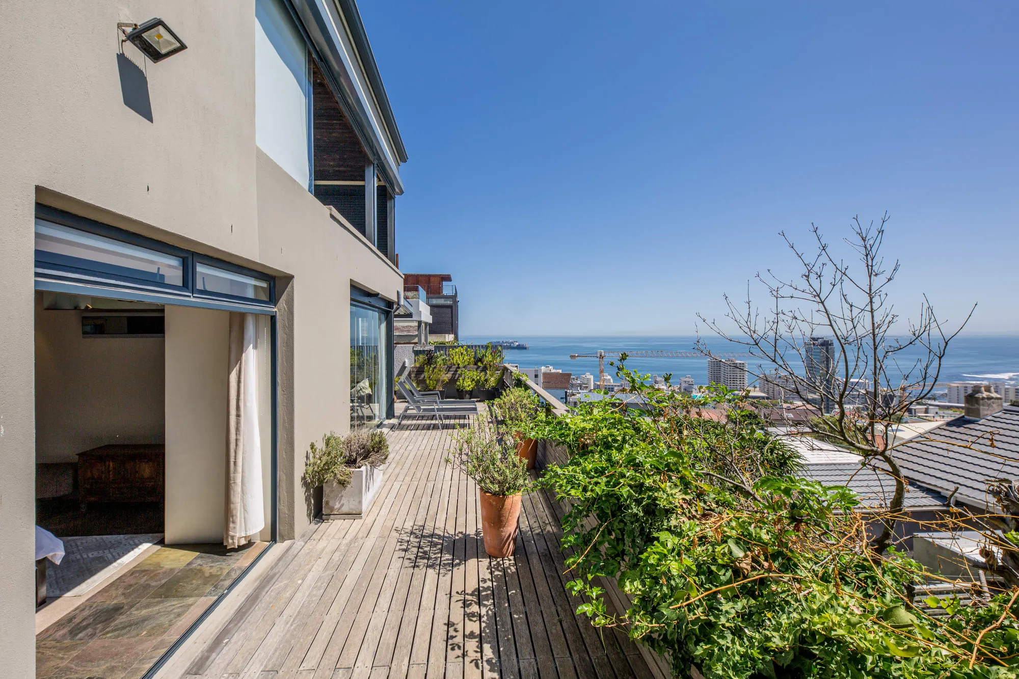 property_[object Object]_0