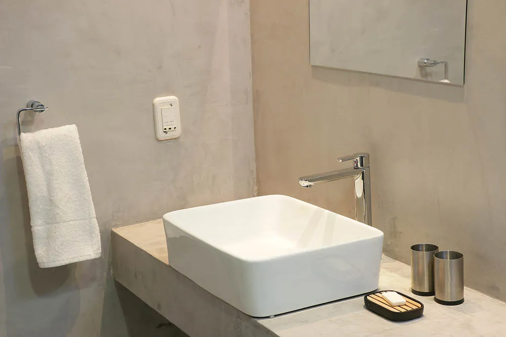 property_[object Object]_9