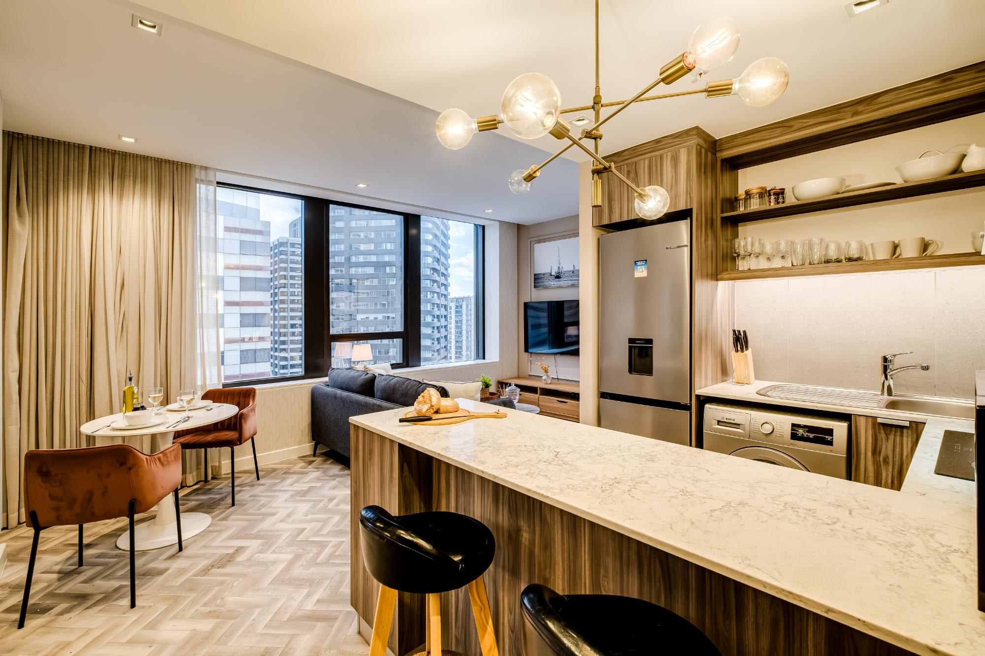 property_[object Object]_12