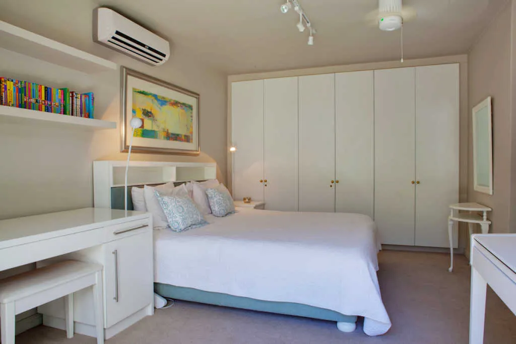 property_[object Object]_13