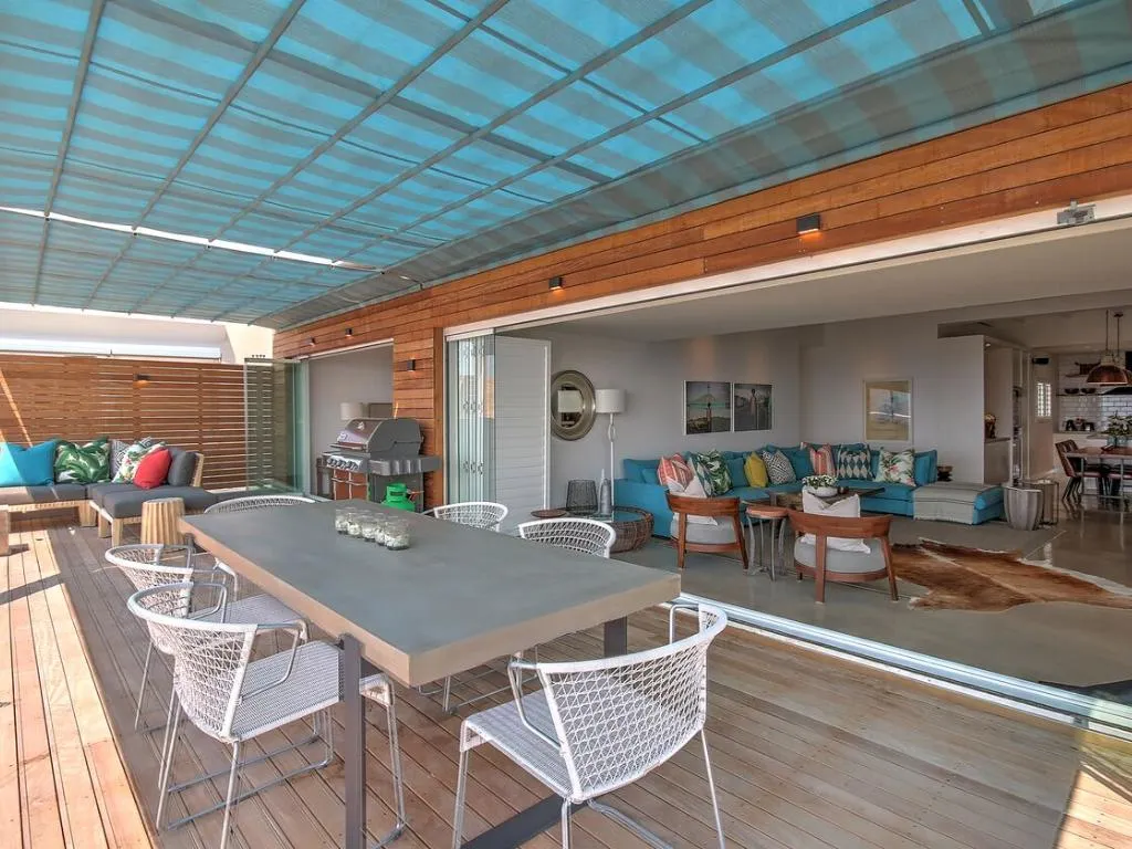 property_[object Object]_2