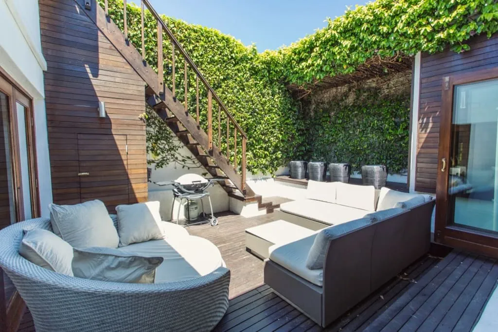 property_[object Object]_10