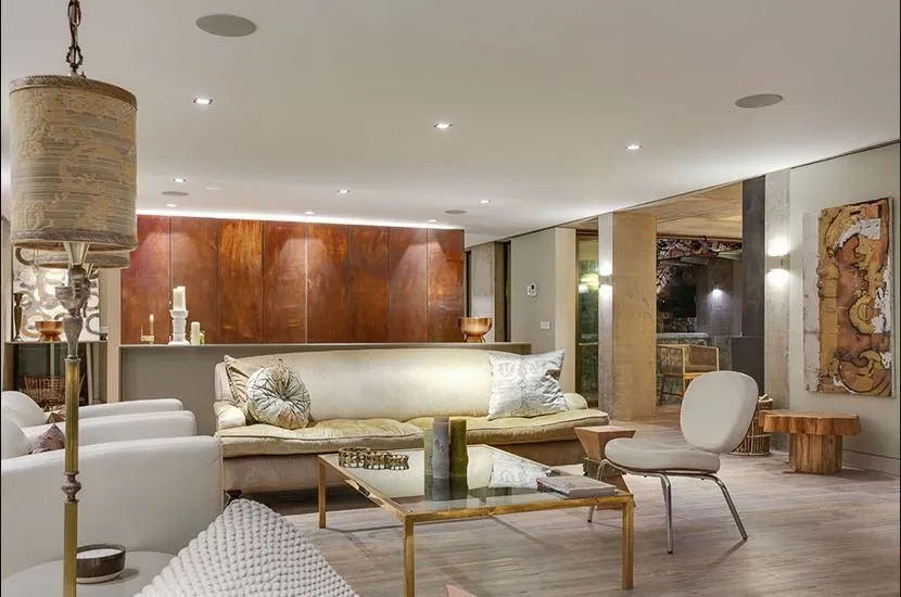 property_[object Object]_19