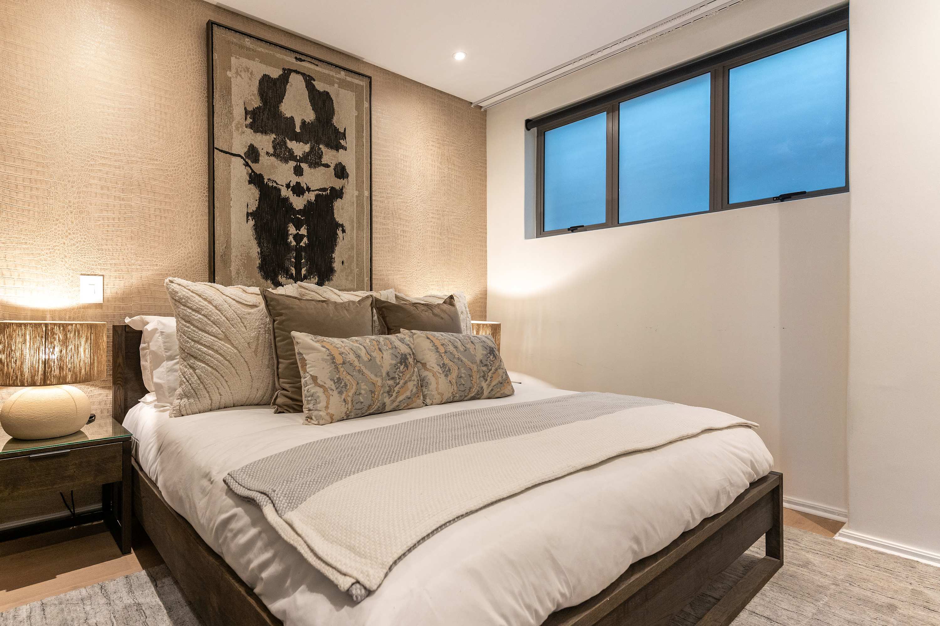 property_[object Object]_19