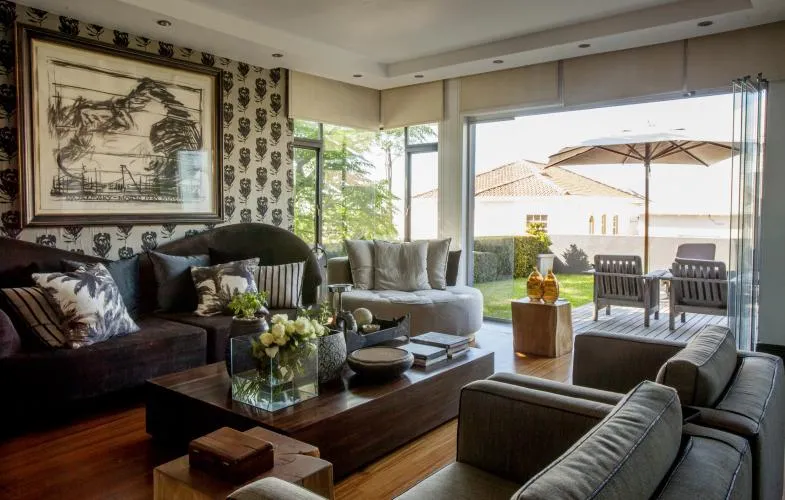 property_[object Object]_4