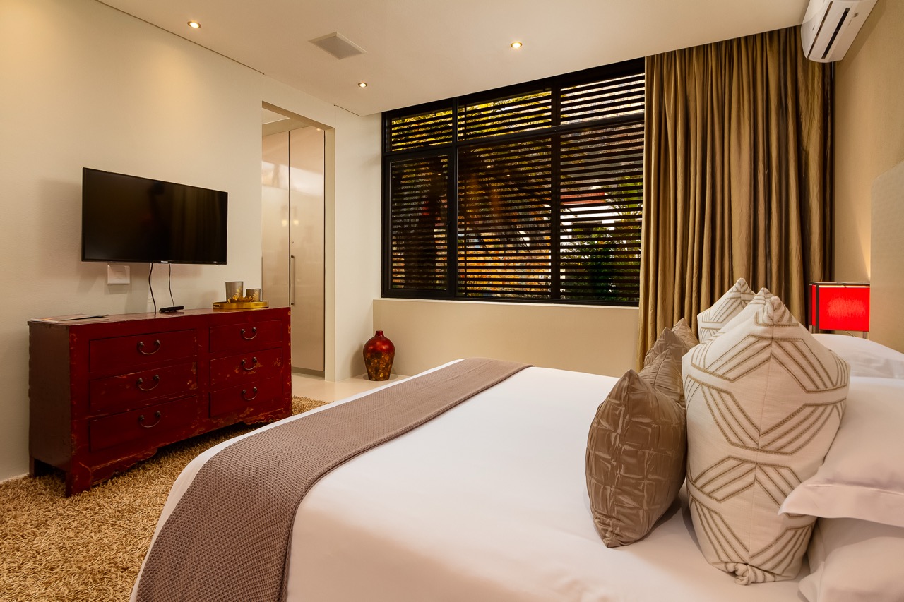 property_[object Object]_66