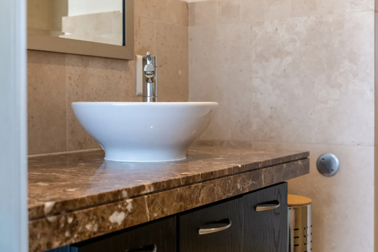 property_[object Object]_49