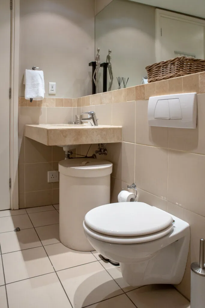 property_[object Object]_22