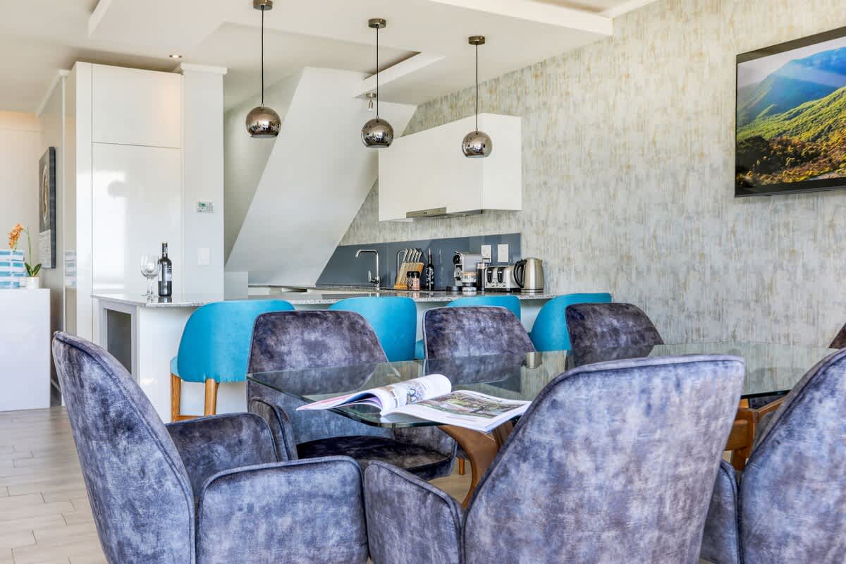 property_[object Object]_14