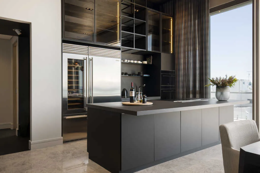 property_[object Object]_9