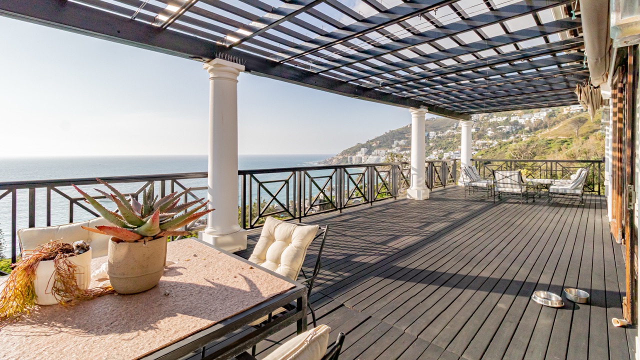 property_[object Object]_34