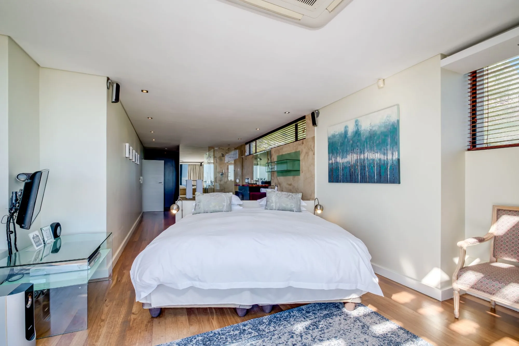 property_[object Object]_37