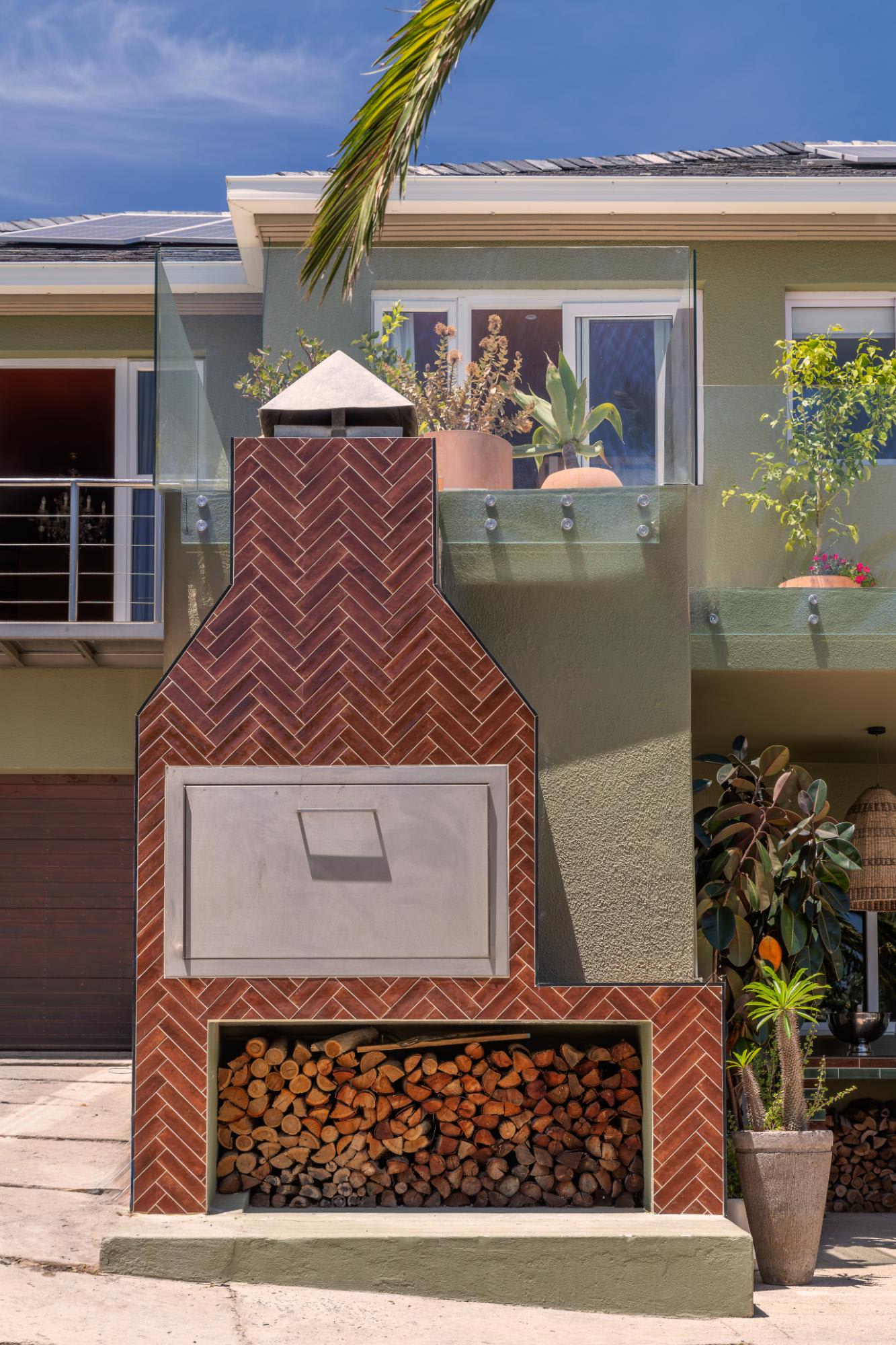 property_[object Object]_19