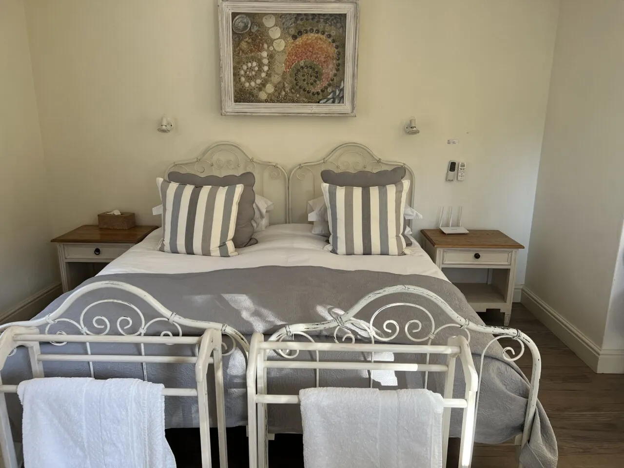 property_[object Object]_20