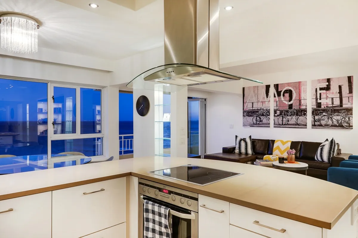 property_[object Object]_15