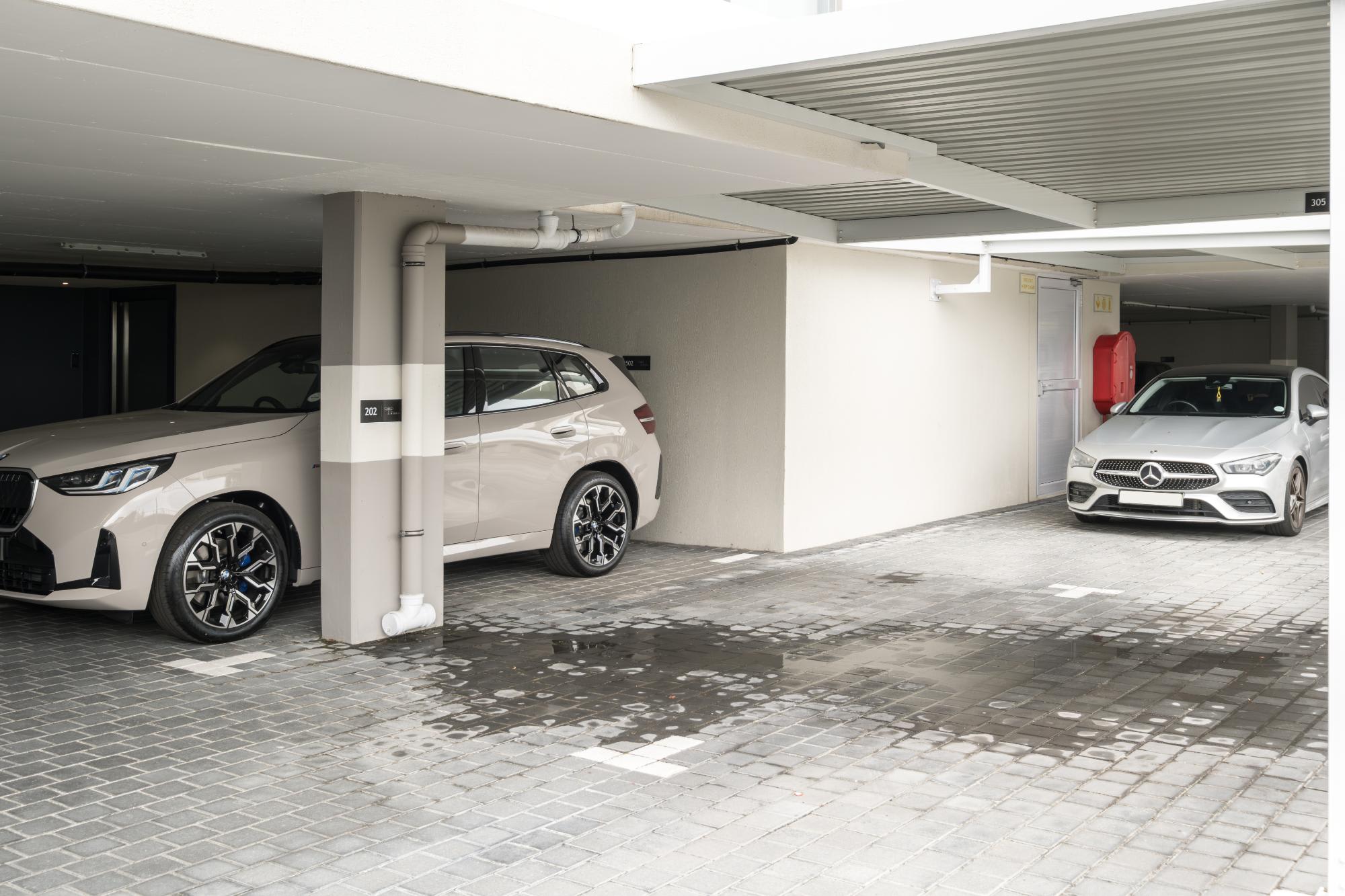 property_[object Object]_28