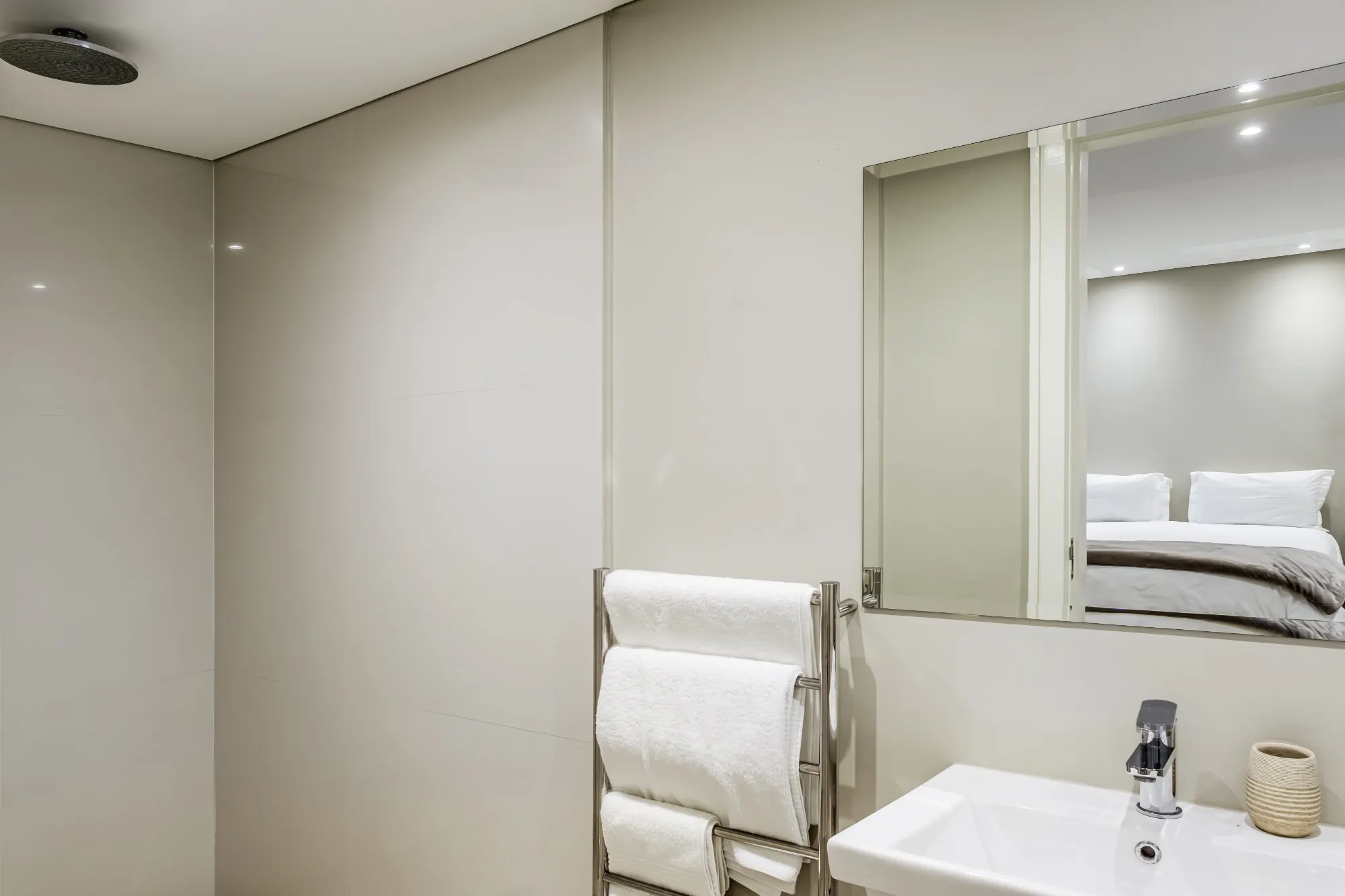 property_[object Object]_22