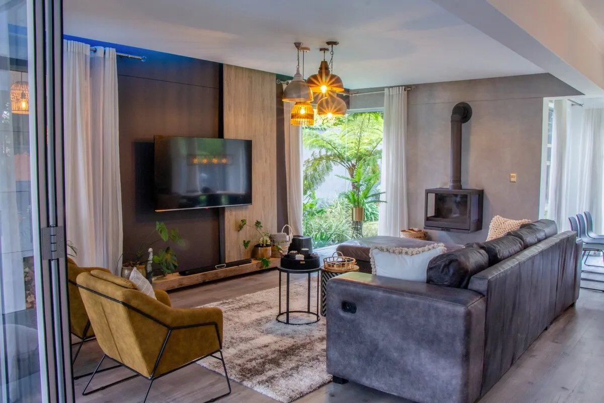 property_[object Object]_29