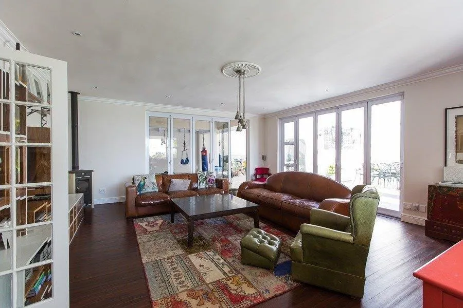 property_[object Object]_25