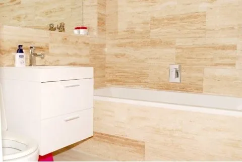 property_[object Object]_12