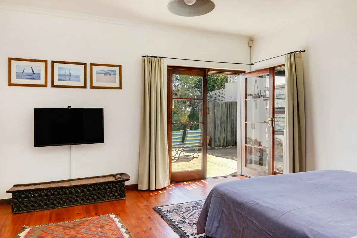 property_[object Object]_16