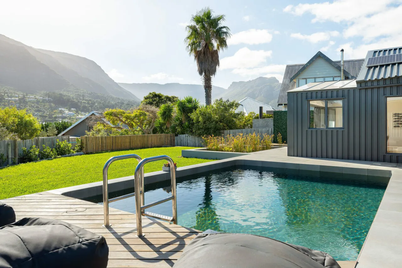 property_[object Object]_21