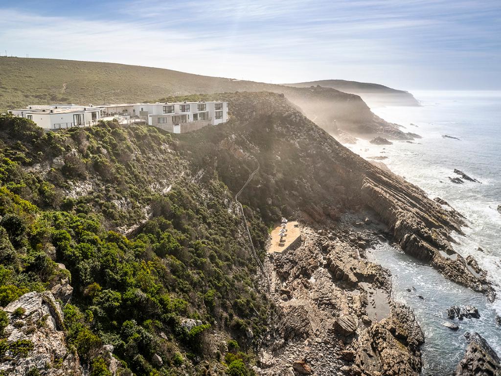 property_[object Object]_17