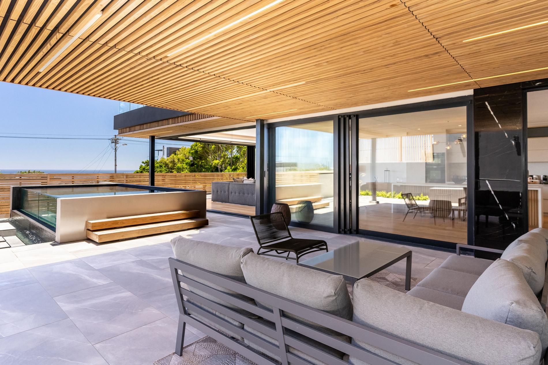 property_[object Object]_25