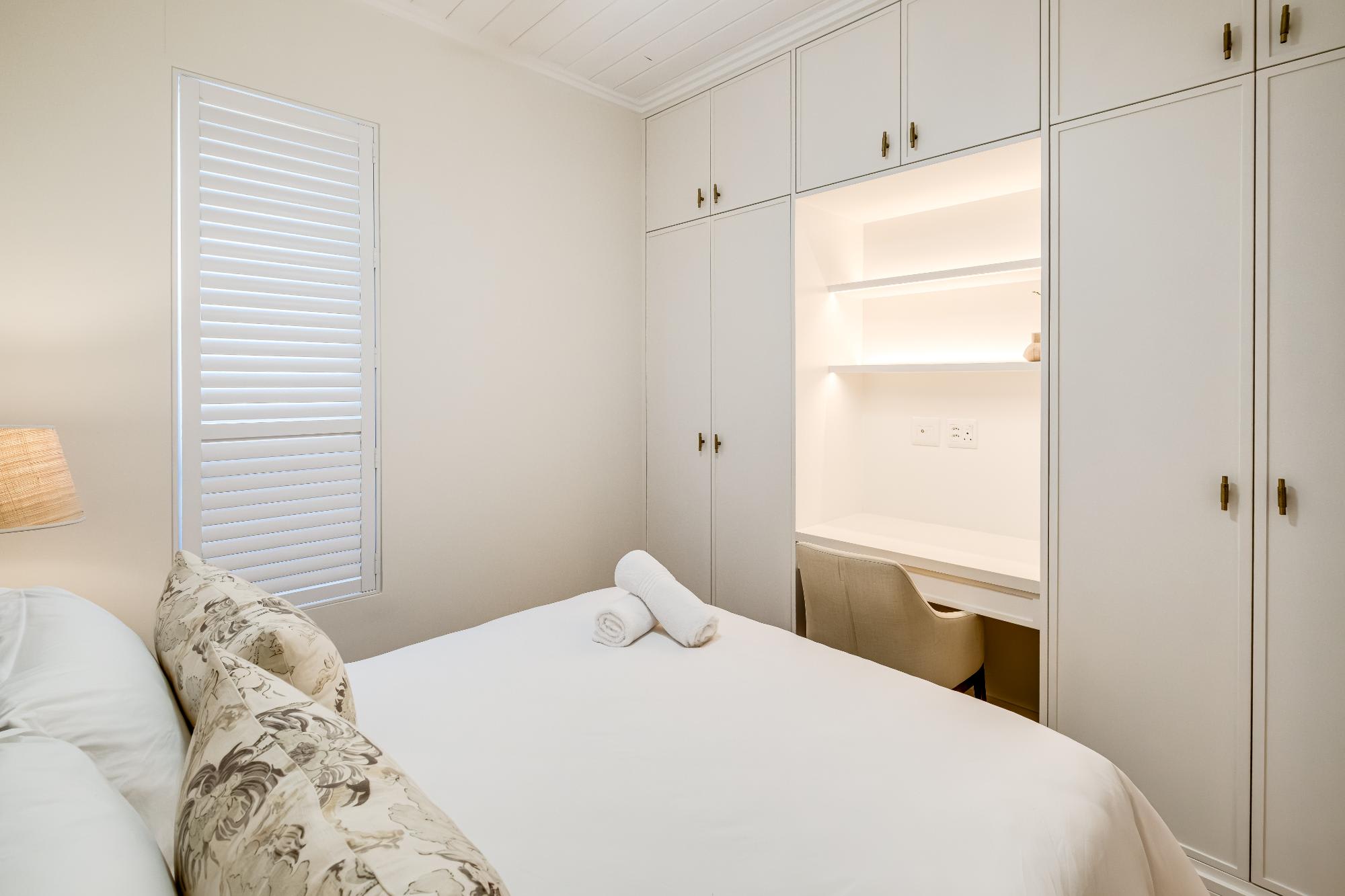 property_[object Object]_27