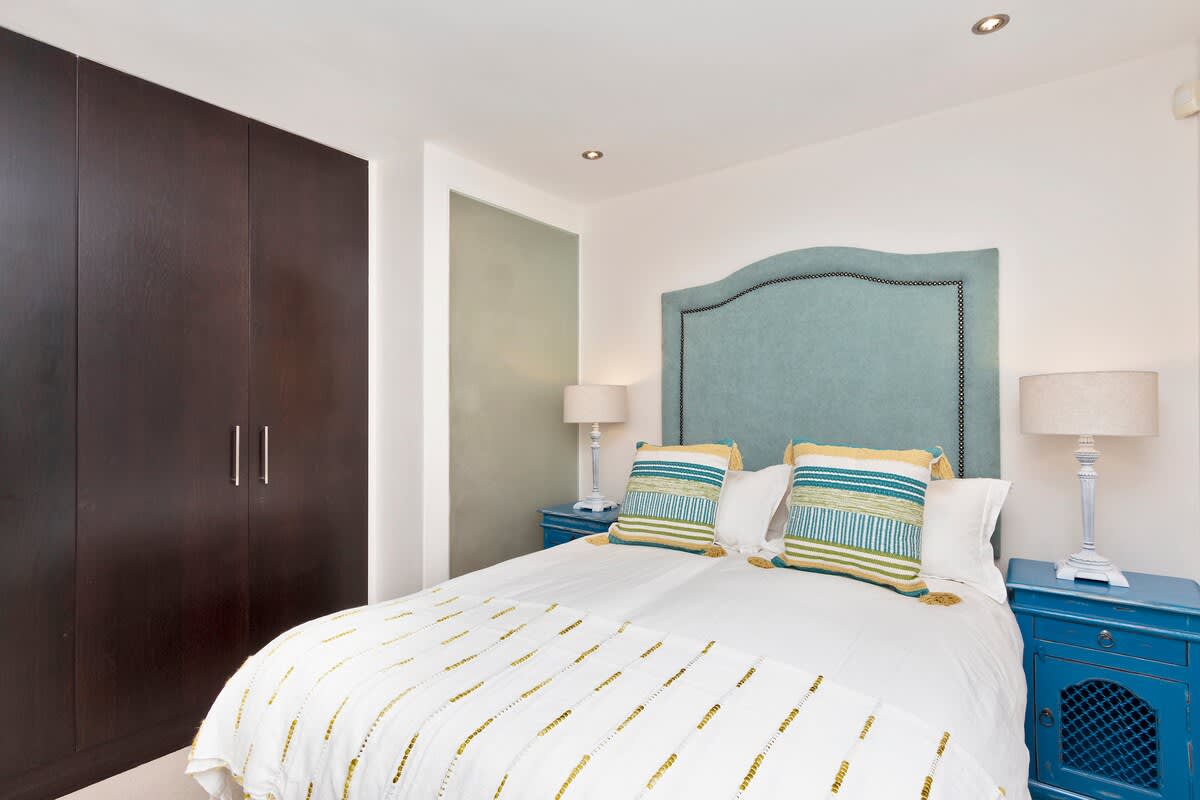 property_[object Object]_30