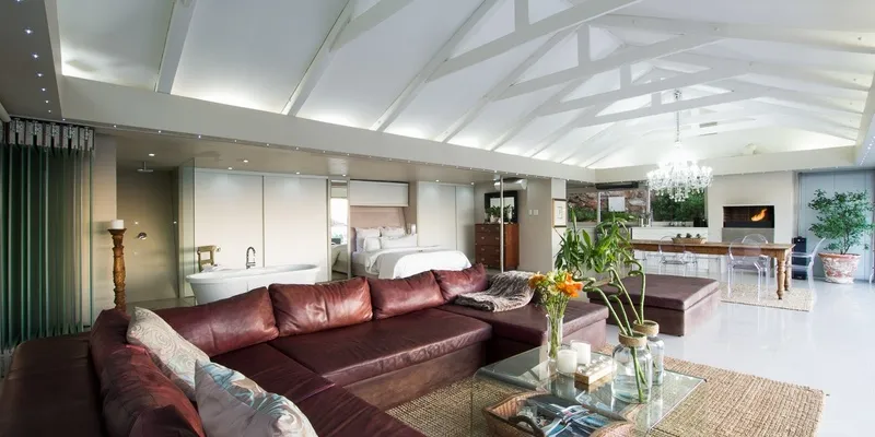 property_[object Object]_13