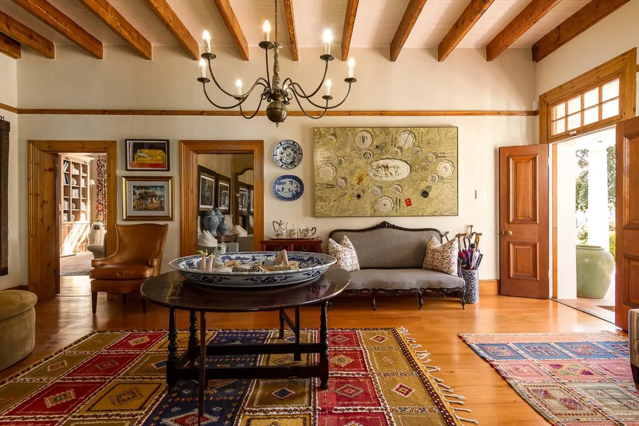 property_[object Object]_0