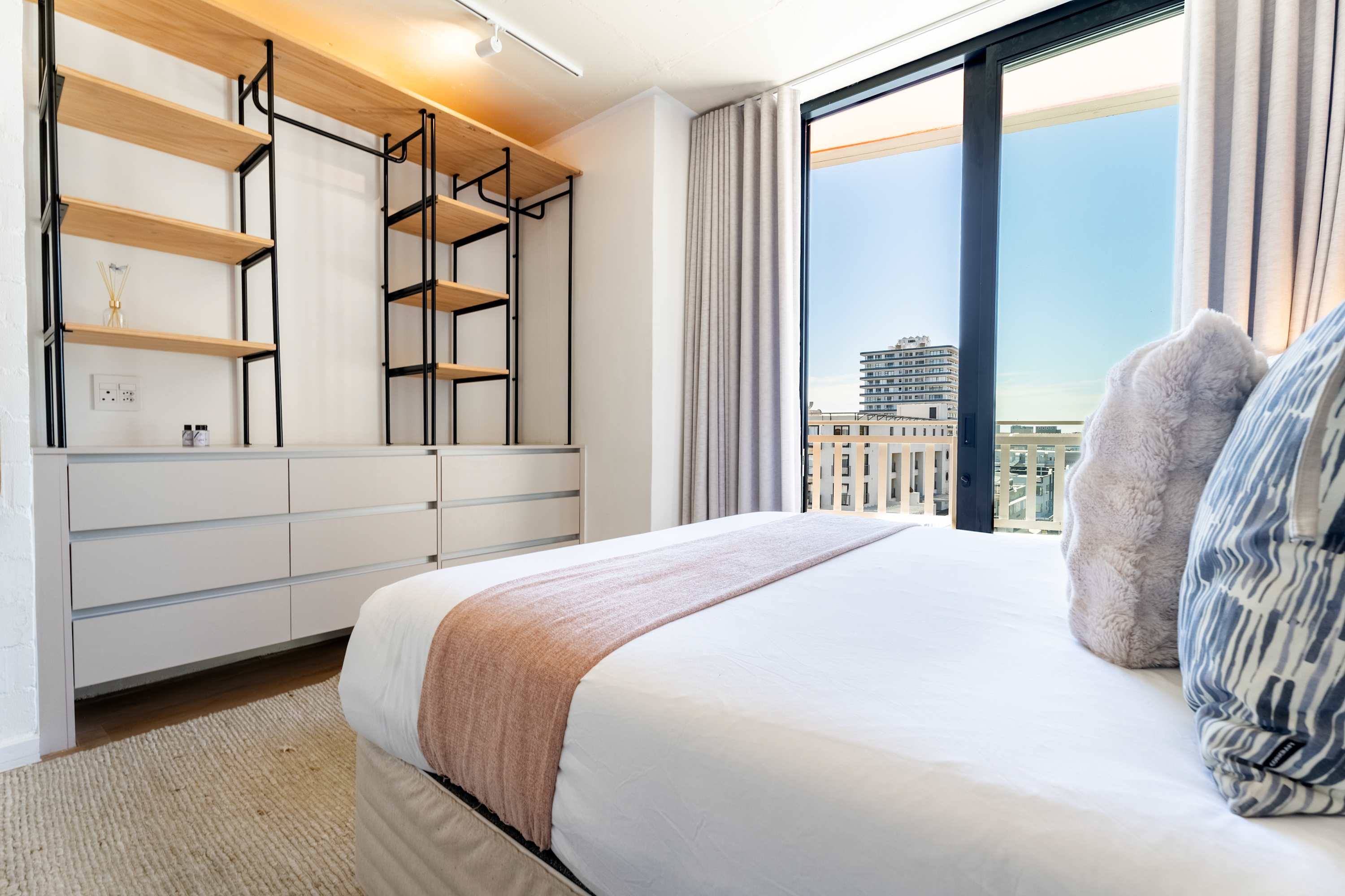 property_[object Object]_17