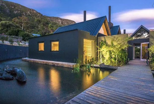 property_[object Object]_2