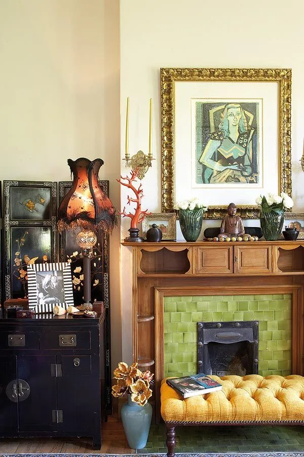 property_[object Object]_0