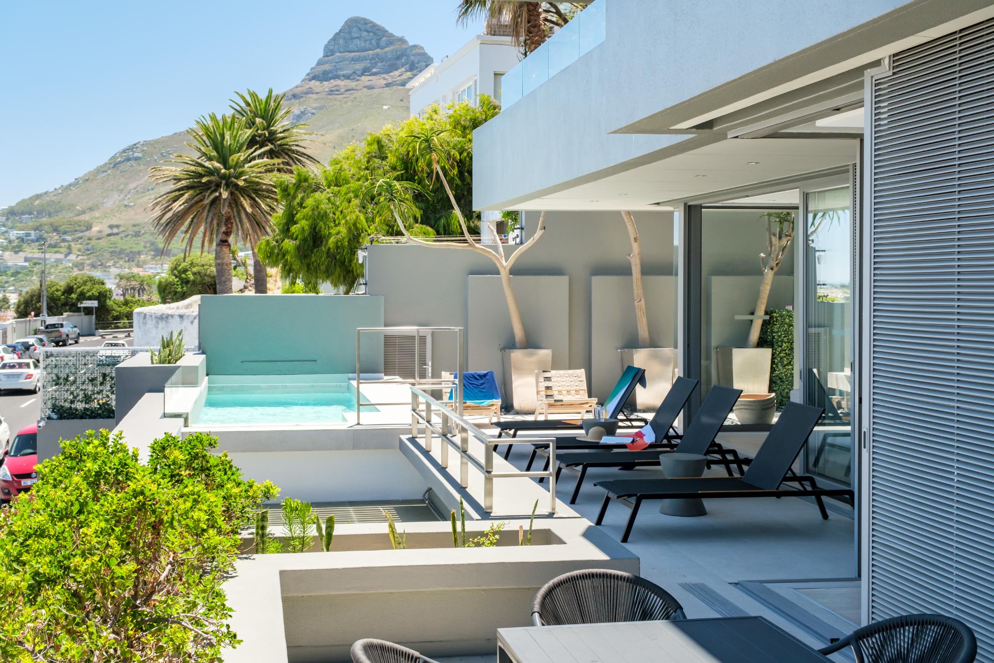 property_[object Object]_2