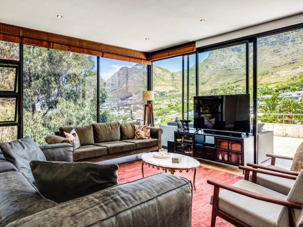 property_[object Object]_18