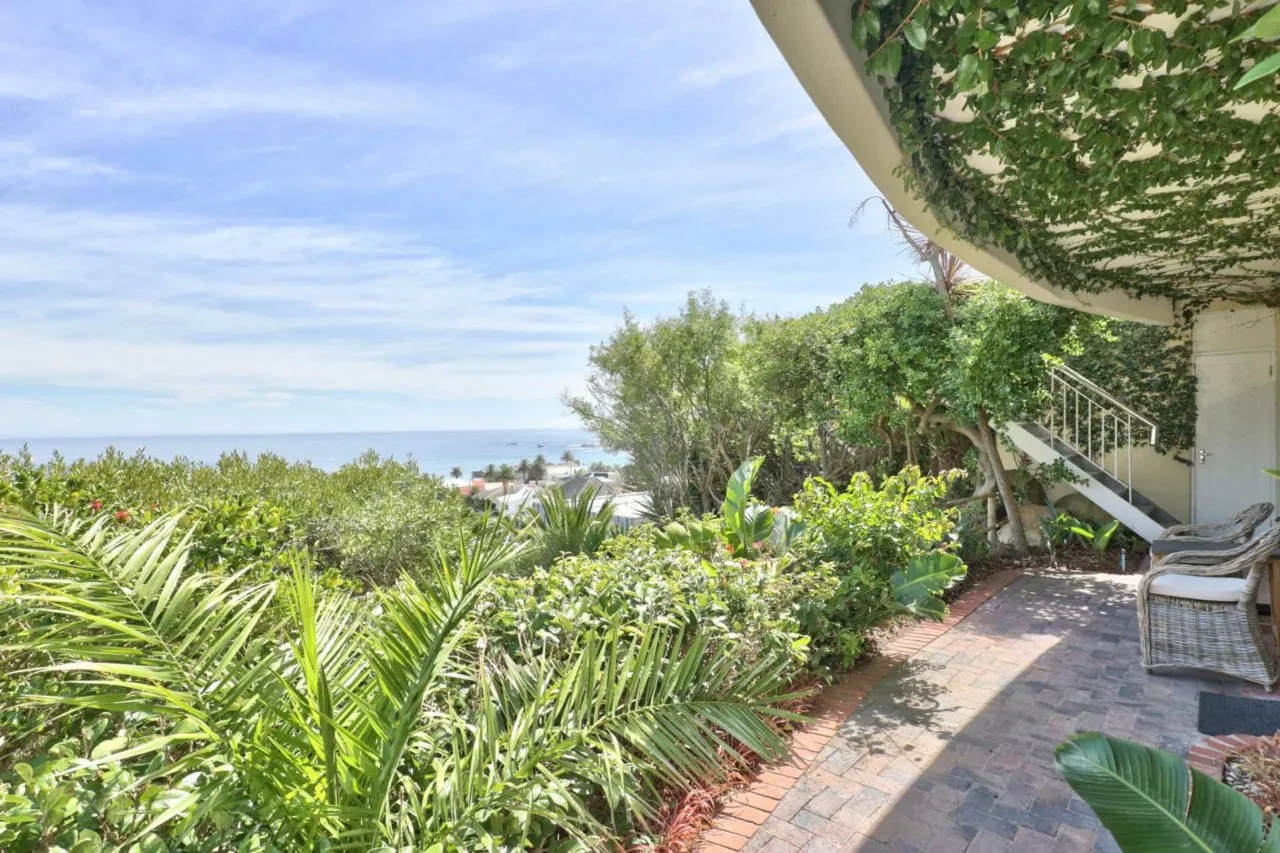 property_[object Object]_20