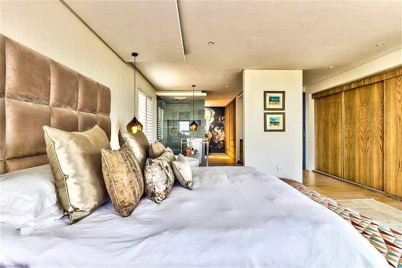 property_[object Object]_85