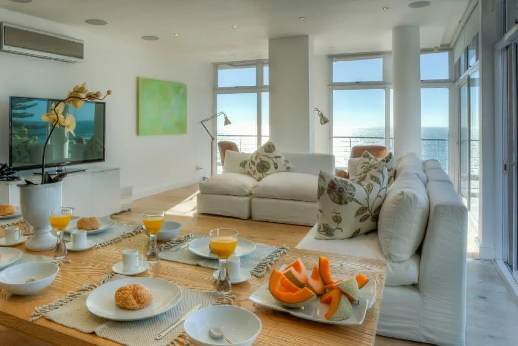 property_[object Object]_29