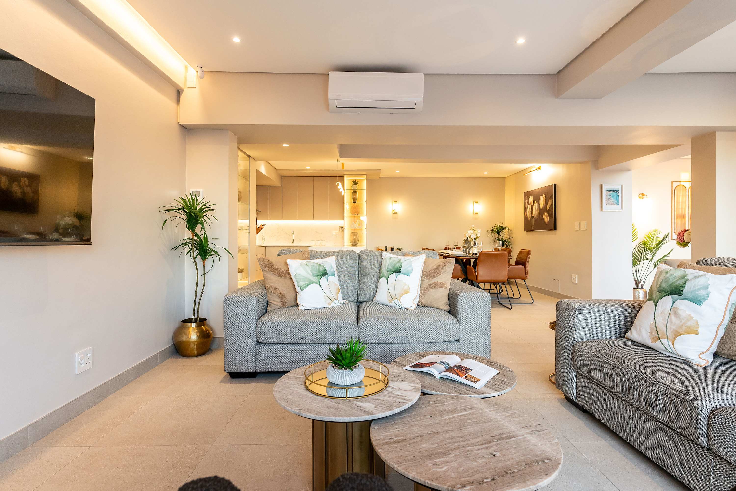 property_[object Object]_15