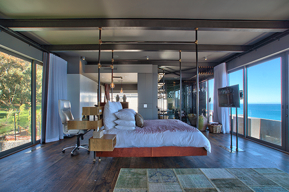 property_[object Object]_12