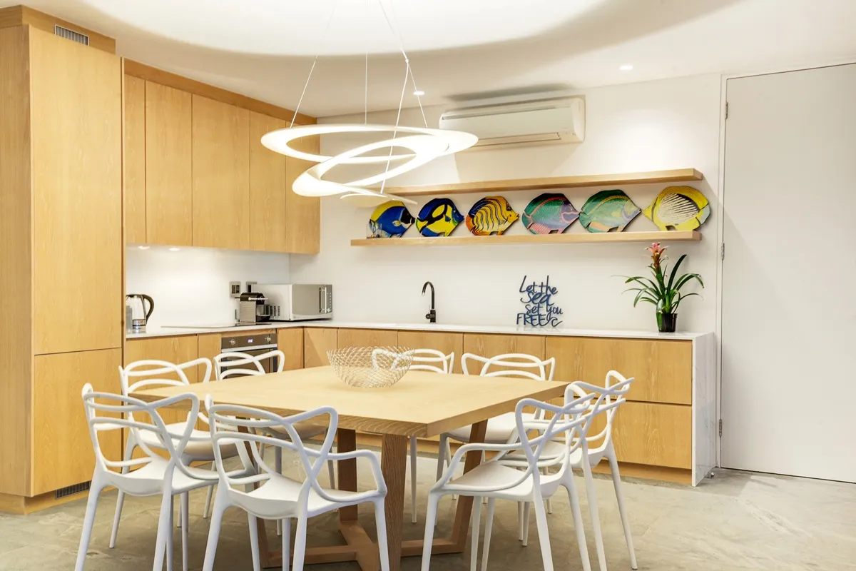 property_[object Object]_13