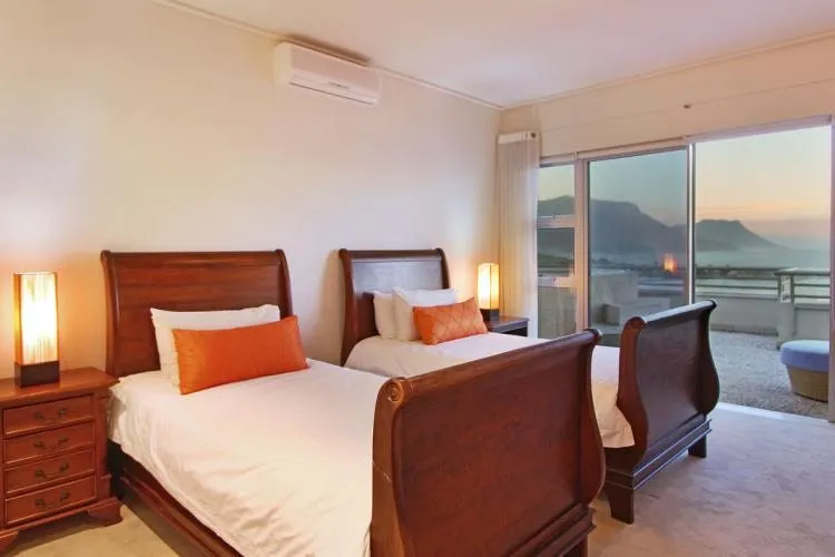 property_[object Object]_7