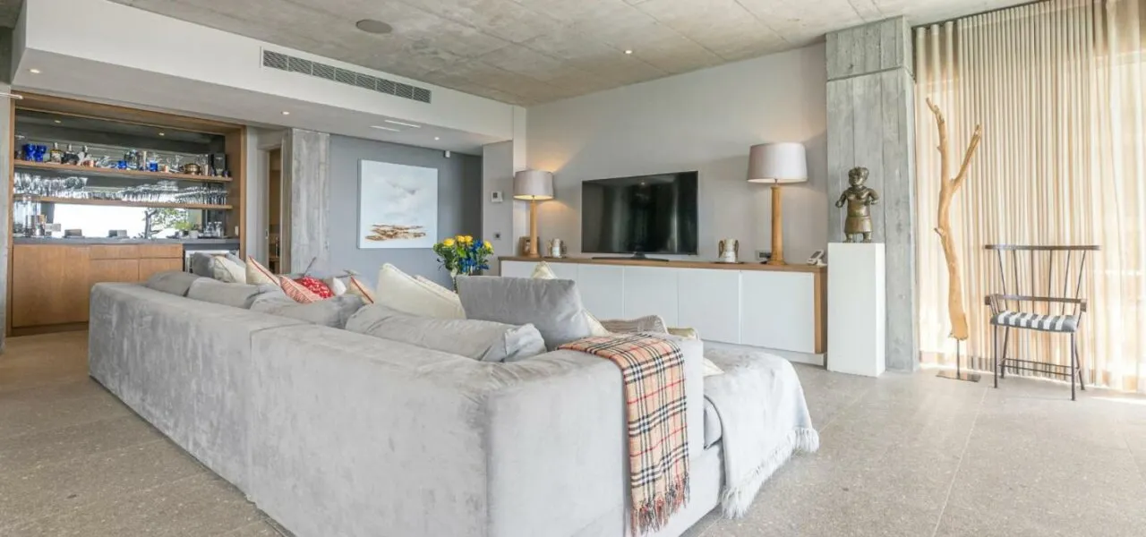 property_[object Object]_31